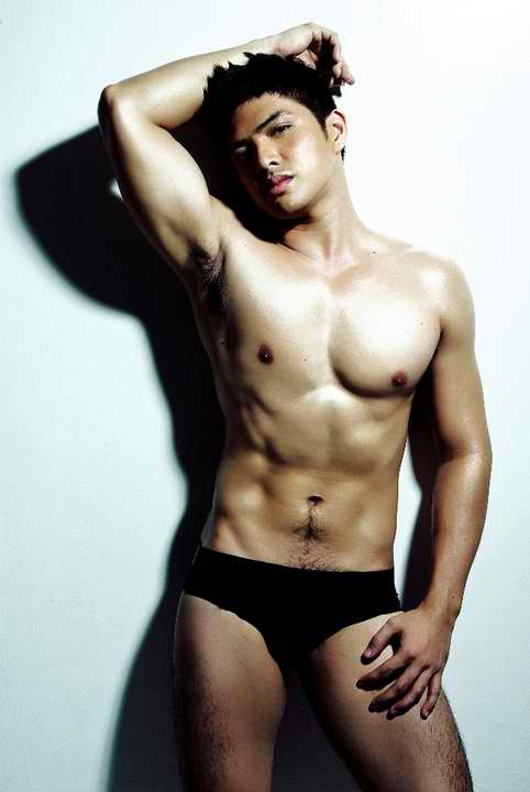 Kwentong Malibog Kwentong Kalibugan Best Pinoy Gay Sex Blog Ako At Ang Aking Kalibugan Part 2