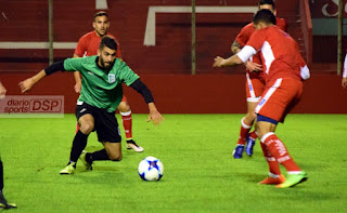 Futbolun En Eğlenceli Noktasi Tivibuspor Futbolun En Eğlenceli Noktasi Tivibuspor