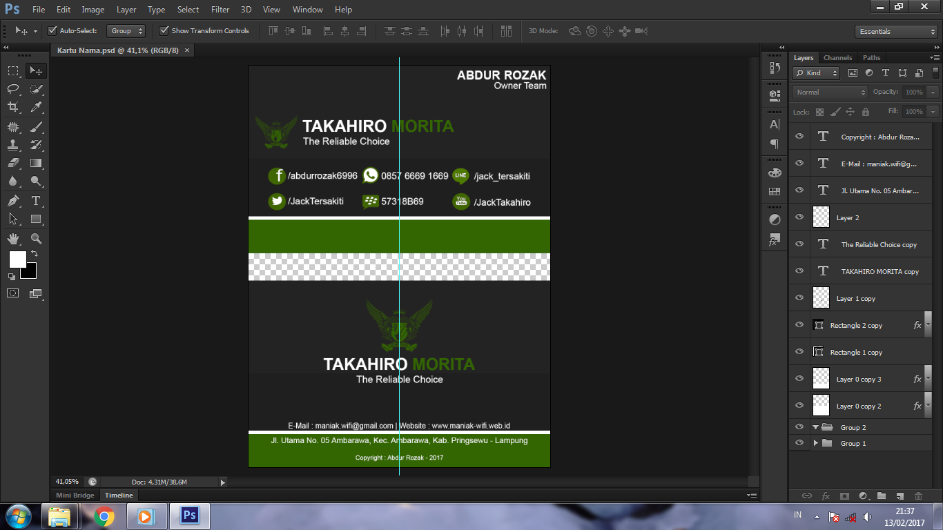 Cara Membuat Logo Nama Di Photoshop Cs6 | cara membuat kartu nama di photoshop cs6 photoshop Cara Membuat Logo Nama Di Photoshop Cs6 | cara membuat kartu nama di photoshop cs6 photoshop