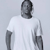 Pusha T deve lançar novas músicas muito em breve