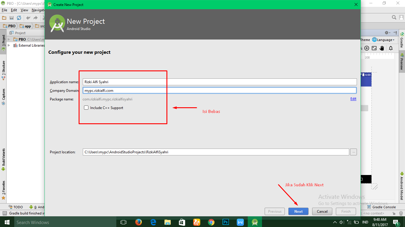 Удалить андроид студио. Как удалить андроид студио с компьютера. Как удалить андроид студио с компьютера полностью. Как удалить проект в андроид студио. Удалить андроид студио.