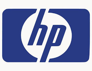 Harga Laptop HP http://www.taziex82.com/