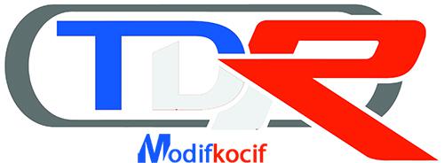 Harga CDI TDR Racing Harga CDI TDR Racing