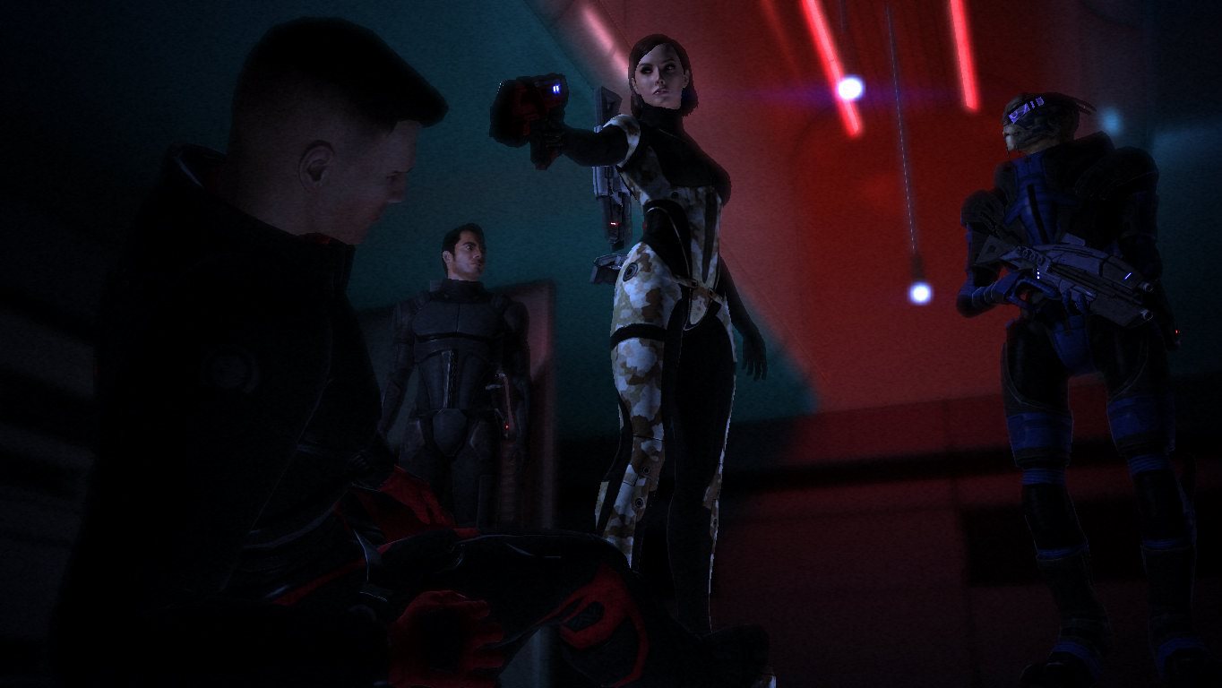 Mass effect 2 моды. Mass effect citadel. Можно ли спасти mass effect. Можно ли спасти mass effect. Игры с модом на масс эффект 2.