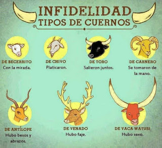 Imagenes con mensajes chistosos, graciosos y de risa Imagenes con mensajes chistosos, graciosos y de risa
