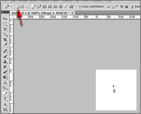 Glupi slojevi za figure u Adobe Photoshop Glupi slojevi za figure u Adobe Photoshop