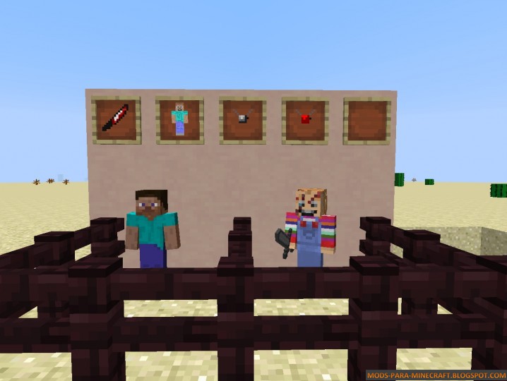 serial asesino ignominia descargar minecraft serial asesino ignominia descargar minecraft