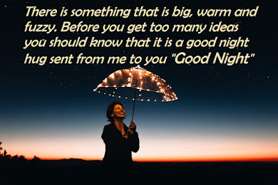 Good Night Images With Quotes Good Night Images With Quotes