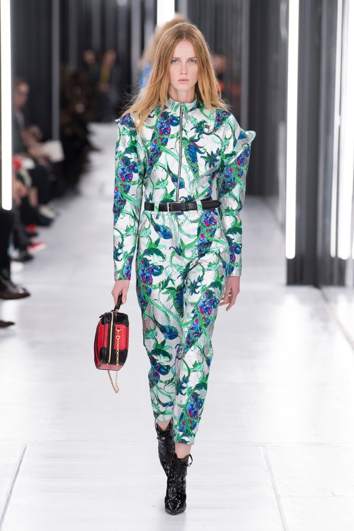  Louis Vuitton - Moda Femenina: Ropa, Zapatos Y Joyería