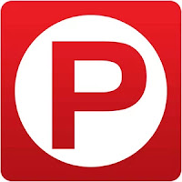 tab pulsa tabloid pulsa xiaomi tabloid pulsa 2017 tabloid pulsa samsung tabloid pulsa oppo tabloid pulsa nokia tabloid pulsa asus tabloid pulsa sony tabloid pulsa iphone