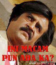ini-macam.jpg