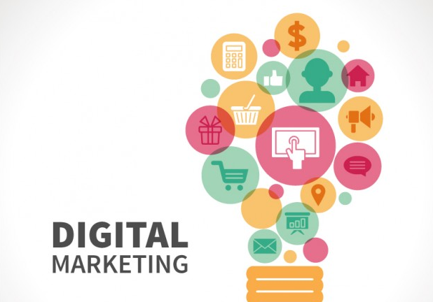 Illustrasi Mengenal Iklan Native dan Peranannya Untuk Website Anda