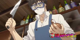 Amaama-to-Inazuma-Episode-12-Subtitle-Indonesia Amaama-to-Inazuma-Episode-12-Subtitle-Indonesia