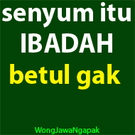 dp bbm animasi bergerak lucu terbaru gif dp bbm animasi bergerak lucu terbaru gif