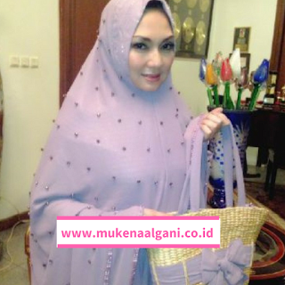 Pusat Grosir mukena, Supplier Mukena Al Gani, Supplier Mukena Al Ghani, Distributor Mukena Al Gani Termurah dan Terlengkap, Distributor Mukena Al Ghani Termurah dan Terlengkap, Distributor Mukena Al Gani, Distributor Mukena Al Ghani, Mukena Al Gani Termurah, Mukena Al Ghani Termurah, Jual Mukena Al Gani Termurah, Jual Mukena Al Ghani Termurah, Al Gani Mukena, Al Ghani Mukena, Jual Mukena Al Gani, Jual Mukena Al Ghani, Mukena Al Gani by Yulia, Mukena Al Ghani by Yulia, Jual Mukena Al Gani Original, Jual Mukena Al Ghani Original, Grosir Mukena Al Gani, Grosir Mukena Al Gani, Mukena Tabur Permata Ungu