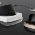 Microsoft sẽ nói chi tiết về những bộ kính VR mới trong sự kiện vào tháng 12