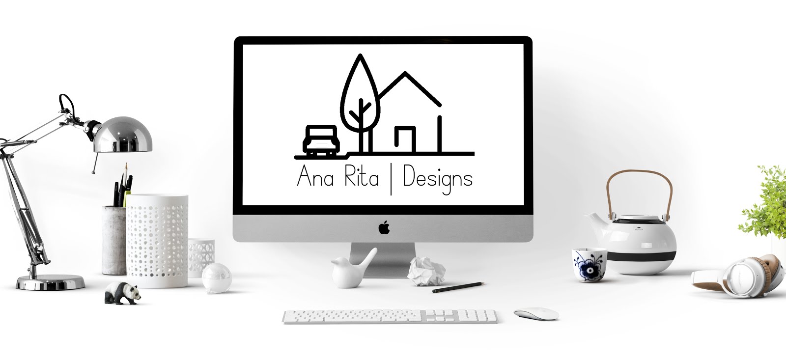 Ana Rita Designs