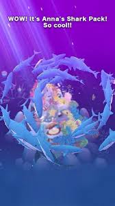 AbyssRium mod apk AbyssRium mod apk (Mega Mod) Terbaru Full Version