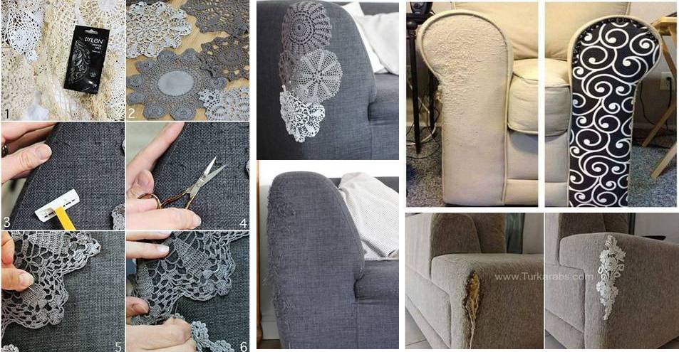 Creative Diy Ideas About Sofa Couch Repair Decor Units