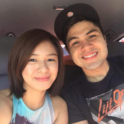 Jhoy Mercado Killed By Boyfriend Rodney Ynchausti