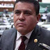 Trato indigno a labor que realizan policías