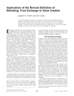 La belle bete 2006 picture