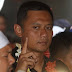Masih Disindir Soal Rumah Apung, Agus: Sudah Banyak Dilakukan Negara Lain