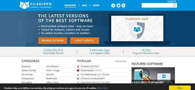 Editplus Editplus