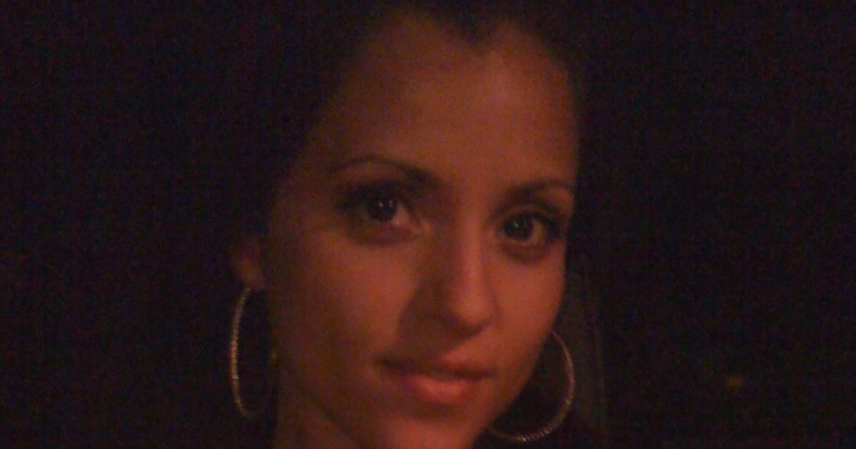 dating site for those with mental illness