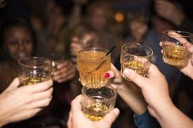 जानिए सेना में जवानों को शराब क्यों दी जाती है WINE PARTY