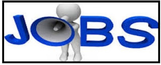 Job Vacancies at Centre for Community Development and Research Network (CCDRN): Finance and Admin Officer (Borno) Job Vacancies at Centre for Community Development and Research Network (CCDRN): Finance and Admin Officer (Borno)