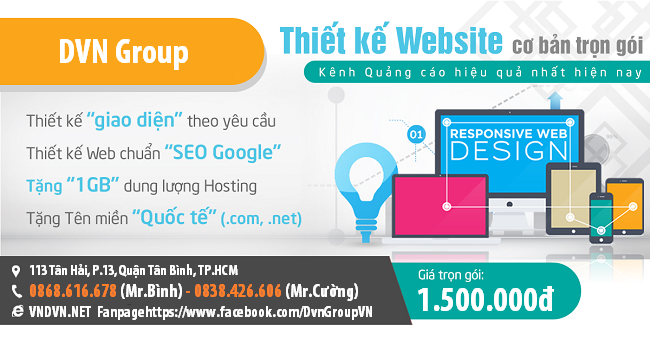 https://4.bp.blogspot.com/-WHBR0pLg7jg/WVYVYMYNS0I/AAAAAAAAAzw/fKVFBpcCZsIDytRcPml7uI7US6mUpOGtwCLcBGAs/s1600/banner.png