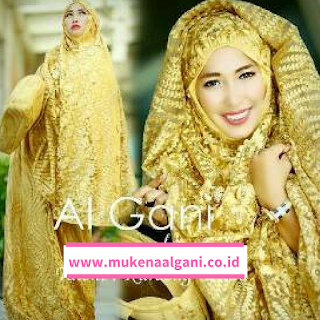 Pusat Grosir mukena, Supplier Mukena Al Gani, Supplier Mukena Al Ghani, Distributor Mukena Al Gani Termurah dan Terlengkap, Distributor Mukena Al Ghani Termurah dan Terlengkap, Distributor Mukena Al Gani, Distributor Mukena Al Ghani, Mukena Al Gani Termurah, Mukena Al Ghani Termurah, Jual Mukena Al Gani Termurah, Jual Mukena Al Ghani Termurah, Al Gani Mukena, Al Ghani Mukena, Jual Mukena Al Gani, Jual Mukena Al Ghani, Mukena Al Gani by Yulia, Mukena Al Ghani by Yulia, Jual Mukena Al Gani Original, Jual Mukena Al Ghani Original, Grosir Mukena Al Gani, Grosir Mukena Al Gani, Mukena Syahrini Gold