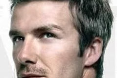 Best Of Hairstyles For Men David Beckham