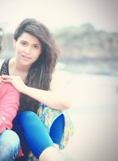 Thikka actress Mannara chopra photos Thikka actress Mannara chopra photos