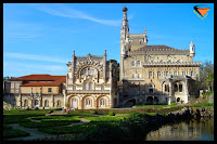 vinos Portugal hotel