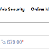 Godaddy से Domain Name कैसे ख़रीदे (Buy Domain)