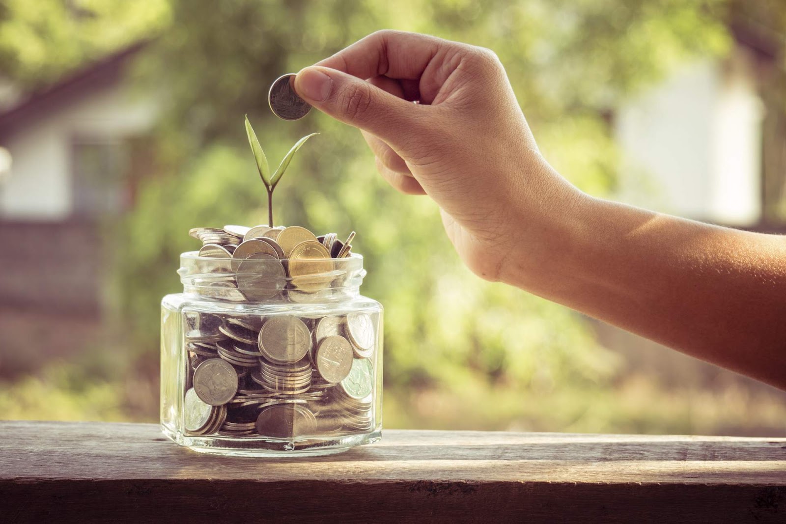 loans for refinancing loans for refinancing