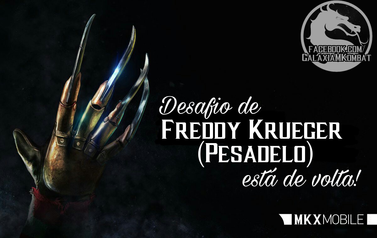 Personagen confirmado no filme do fnaf AT FREDDY'S - iFunny Brazil