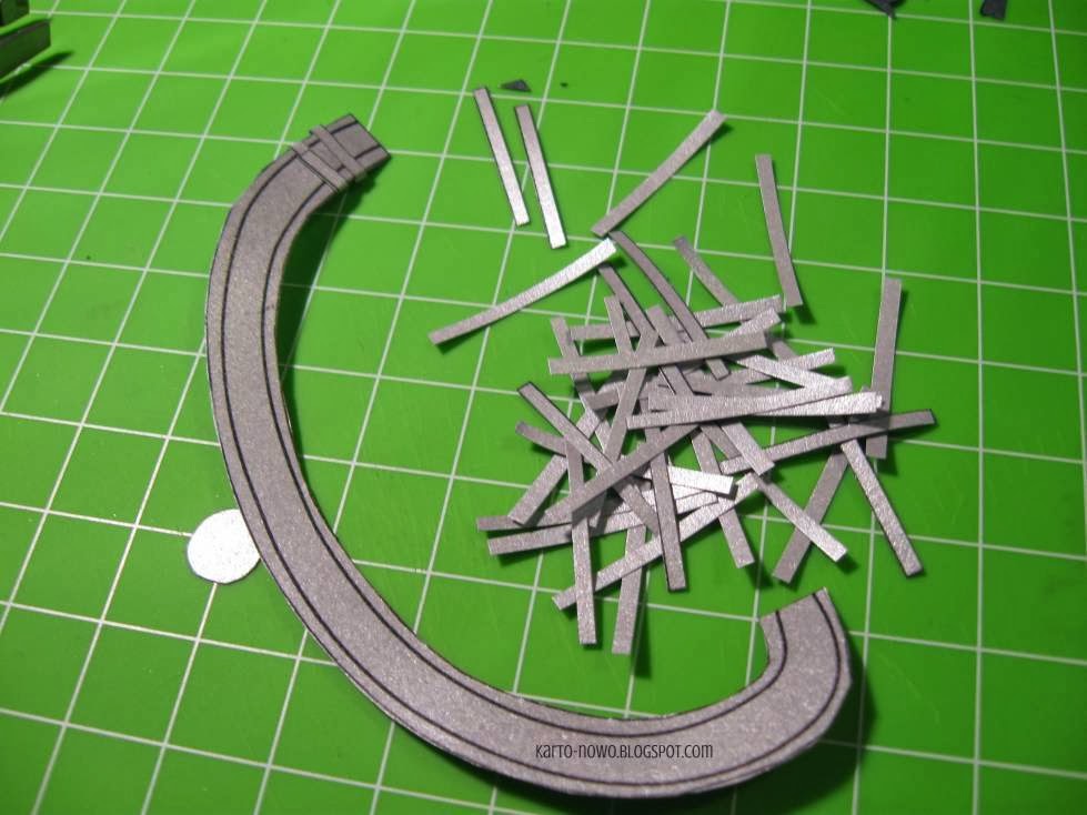 paprecraft; paper model; iron man; war machine; iron man 2; model kartonowy; robot; making of; paper; arms; legs; iron man helmet; gatling gun; metal model; arc reactor; gun; marvel; image; model z papieru; bron; ruchomy model; kartonowo; blog; how to make models; detailed model; papercraft; body; iron man movie; moveable model; war machine download; paper-replika; poseable figurine paprecraft; paper model; iron man; war machine; iron man 2; model kartonowy; robot; making of; paper; arms; legs; iron man helmet; gatling gun; metal model; arc reactor; gun; marvel; image; model z papieru; bron; ruchomy model; kartonowo; blog; how to make models; detailed model; papercraft; body; iron man movie; moveable model; war machine download; paper-replika; poseable figurine