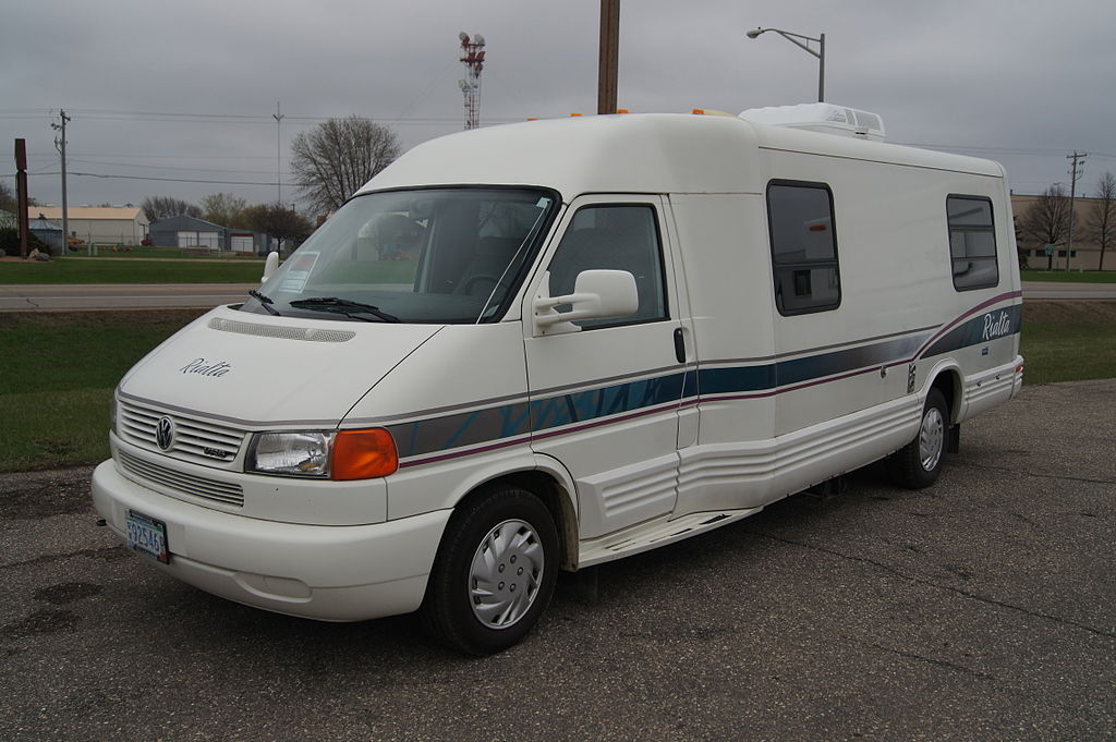 HackBlog: August 2017