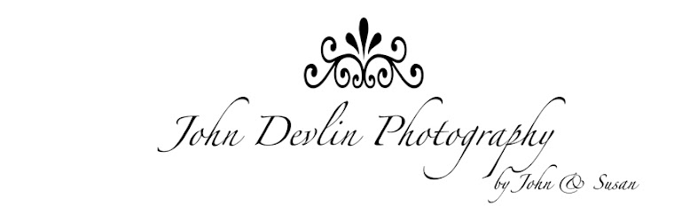 John Devlin Photography