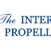 International Propeller Clubs of Italy a Malta