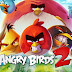 Usa el tirachinas para lanzar pájaros a las torres de los cerditos y derribarlas, todo ello para salvar los preciados huevos - ((Angry Birds 2)) GRATIS (ULTIMA VERSION FULL PREMIUM PARA ANDROID)