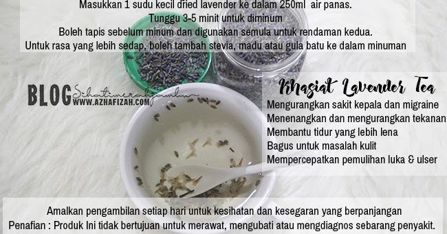 Ubat Demam Axcel  Barrygbgt