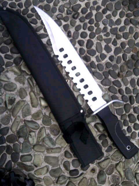 pisau rambo asli baja jual pisau komando pisau produk lengkap pisau rambo asli baja jual pisau komando pisau produk lengkap