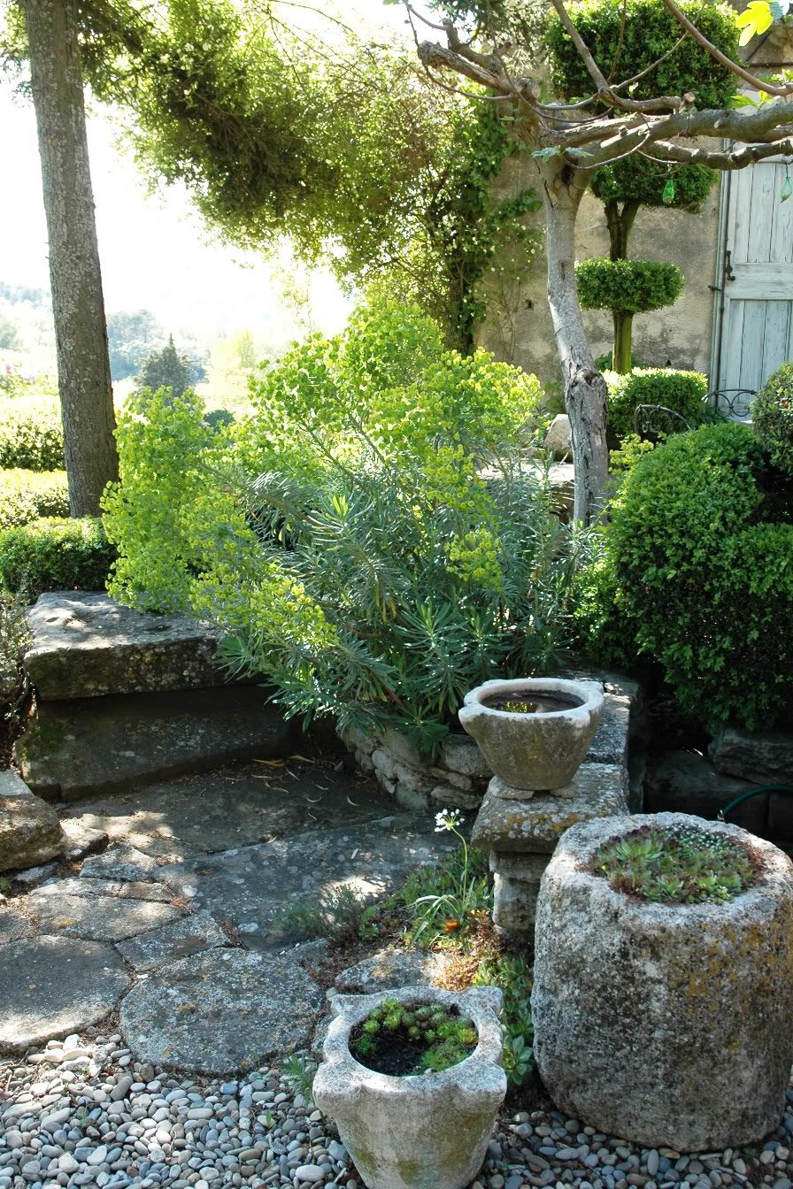 Terrain Vendre Bompas 66430 Lesterrains Com Terrain Vendre Bompas 66430 Lesterrains Com