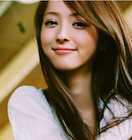 Cerita Sex Birahi Sepupu Istriku Yang HOT Cerita Sex Birahi Sepupu Istriku Yang HOT