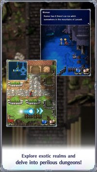 Free Download Final Fantasy Brave Exvius MOD APK v2.0.0 Unlimited EXP, Crafting Material, Gil for Android Free Download Final Fantasy Brave Exvius MOD APK v2.0.0 Unlimited EXP, Crafting Material, Gil for Android