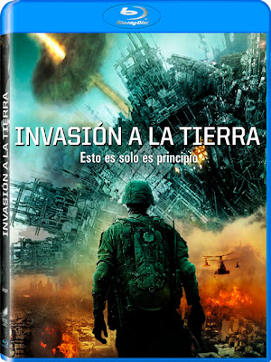 Invasion_ala_Tierra_BD.jpg